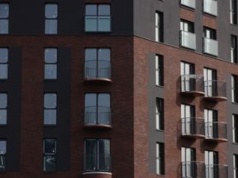 Powstał drugi "Hongkong" w Warszawie? Ratusz zabrał głos