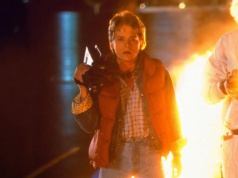 Legendarna trylogia znów w kinach. Czekaliśmy ponad 30 lat