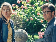 Największe gwiazdy kina w nowym filmie Polaka. Temat budzi kontrowersje