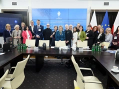 97% pacjentów z otyłością bez leczenia. Alarmujące dane z debaty w Senacie