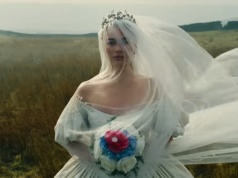 „Wichrowe wzgórza”. Recenzja Skiby