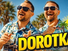 SELFIE – Dorotka (Oficjalny teledysk)