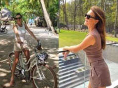 Agnieszka Radwańska na sporcie zbiła FORTUNĘ. Ludzie wytykają jej zarobione pieniądze