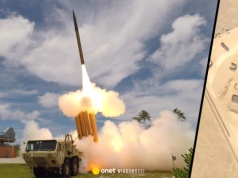 Najbardziej dotkliwy atak Iranu tej wojny. Zniszczyli bezcenny sprzęt USA