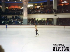 Największy skandal w historii łyżwiarstwa. Rywalka została brutalnie zaatakowana