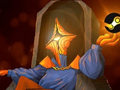 Steam ma nowy hit z 96% pozytywnych ocen. Slay the Spire 2 bije na głowę kultowego poprzednika, robiąc zabawny przytyk Bungie