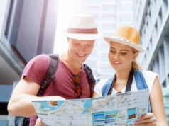 ​To najlepszy miesiąc na city break. Już ciepło, a wciąż tanio i bez tłumów