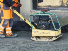 Zaskakujący wzrost bezrobocia w Polsce. To nie może być przypadek