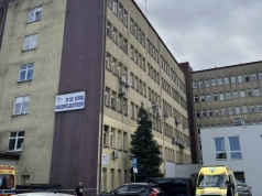 Szpital w Jaworznie z nowoczesnym sprzętem - ogłoszono przetargi na zakup
