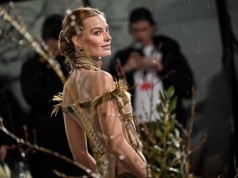 Hollywood oszalało na punkcie method dressingu. Jak moda stała się narzędziem promocji filmów?