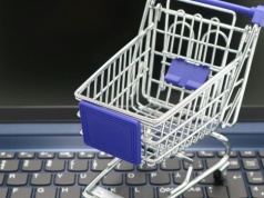 Cyfrowy marketplace tworzyw sztucznych. Jak WasteMarkt zmienia zasady gry?