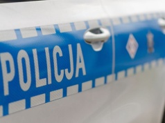 Badanie alkomatem podczas kontroli. Eksperci wyjaśniają zasady