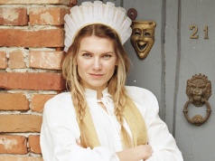 Influencerka z Warmii Kobietą Sukcesu 2026. Jej viralowe filmiki podbiły internet