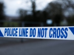 Niedaleko Londynu znaleziono ciało Polaka w walizce