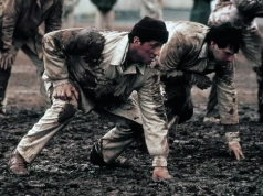 Kultowy thriller w końcu w polskiej telewizji. W obsadzie nasz ulubieniec