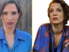 Zaginęła Magdalena Majtyka. Policja publikuje wizerunek aktorki