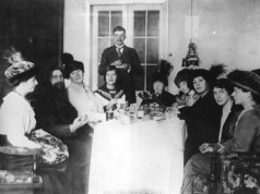 Rasputin ciekawostki — 10 niesamowitych faktów o Grigoriju Rasputinie