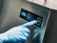 Czego nigdy nie powinno się myć w zmywarce?  O materiałach, które wymagają szczególnej ostrożności