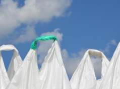 Zalewski: Wyraźne spowolnienie dynamiki zmian cen gazu ziemnego. Gromadzka o zwyżkach cen nawozów o 5-7 proc.