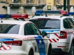 Węgry "wzięły zakładników z Ukrainy". Były generał i spółka wieźli miliony