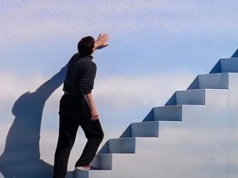 Pełna retrospektywa twórczości Petera Weira podczas 3. edycji Timeless Film Festival Warsaw