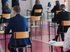 Nowe zasady pisowni będą obowiązywały na maturze? CKE zabrało głos