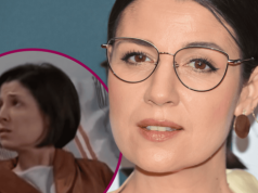 Dramatyczny apel polskiej aktorki. Błaga ludzi o pomoc