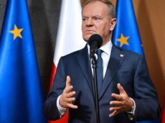 "Niech nie liczą na pobłażliwość". Tusk grzmi na podwładnych