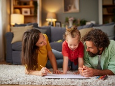 Rodzice rozliczają PIT osobno? Sprawdź, kto pierwszy skorzysta z ulgi na dziecko