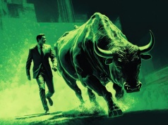 Rekordowe wyniki i największa korekta od 4 lat! Czy to perfekcyjny moment, na który czekali inwestorzy?