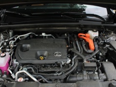 Raport JD Power 2026: trzyletnie samochody mają coraz więcej usterek