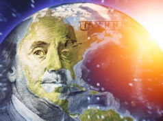 Tym będą żyły rynki: nie tylko wojna na Bliskim Wschodzie