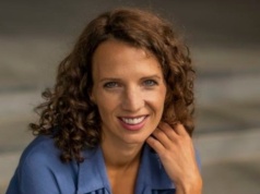 Magdalena Majtyka zaginęła. Rozpaczliwy apel męża aktorki z "Na Wspólnej"