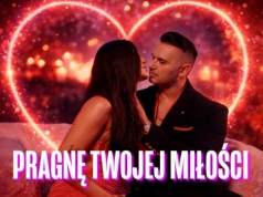 EXTAZY – Pragnę Twojej Miłości (Oficjalny Teledysk)