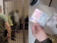 W Tychach miejskimi autobusami kierowali obcokrajowcy bez prawa jazdy. Zatrzymania