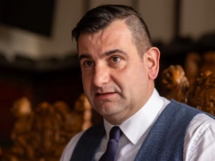 Trwają kontrole źródeł ciepła w Chojnicach. Miasto sprawdza kotłownie i jakość paliwa