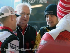 Żużel. Polonia zaszaleje na rynku po awansie! Mówią o tym wprost