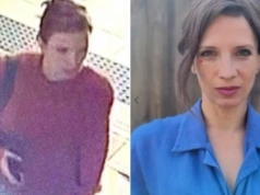 Zaginęła aktorka serialowa i teatralna z Wrocławia. "Madziu wróć do nas! Kochamy Ciebie i czekamy"