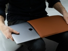 Sprawdź status swojego MacBooka. Apple może wysłać Ci nowszy model za darmo