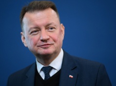 Człowiek z gumy. W koalicji śmieją się, że ma syndrom odstawienia