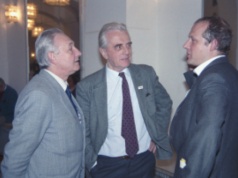 Andrzej Wajda na niepublikowanych dotąd fotografiach Ireneusza Sobieszczuka