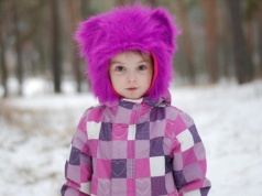 MEN podało terminy ferii zimowych 2027. Pierwszy rok z taką zmianą