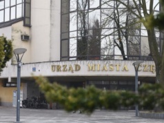 Śląskie/ W środę sąd rozpozna zażalenie na brak aresztu dla prezydenta Częstochowy