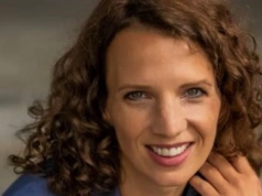 Zaginęła Magda Majtyka. Trwają poszukiwania - rodzina i policja proszą o pomoc