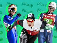Grupa Polsat Plus nagrodziła olimpijczyków. „Prawdziwy sport to nie tylko medale”