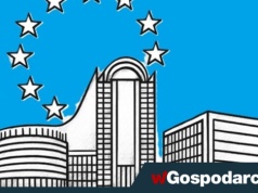 Klimatyczne szaleństwo Komisji Europejskiej trwa w najlepsze