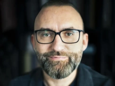 Wojna i demokracja. Czego mogą się spodziewać po Trumpie zachwyceni nim konserwatyści