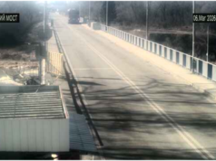 MSZ zaleca obywatelom opuszczenie Białorusi