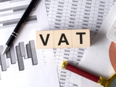 Luka VAT w Polsce spada. Ważny trend w gospodarce