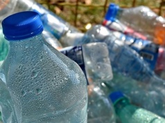 Polacy i system kaucyjny. Zapowiada się porażka rządu?